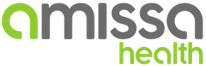 Amissa Health logo